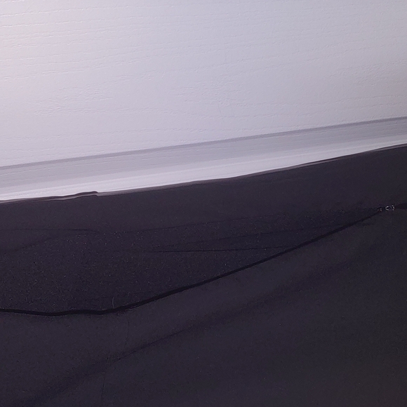 Dress Mexx Maternity Dress - Picture 5 of 5